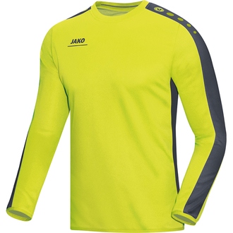 Sweat Striker Sweat Striker